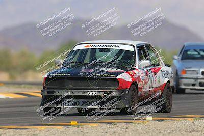 media/Oct-15-2023-Lucky Dog Racing Chuckwalla (Sun) [[f659570f60]]/3rd Stint Turn 14/